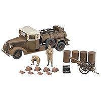 ハセガワ製プラモデル5点 ハセガワ 1/72 モランソルニエMS.406 フィンランド空軍 ⑤